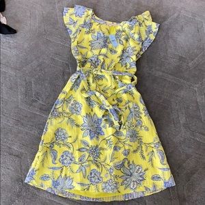 NWT dress from loft